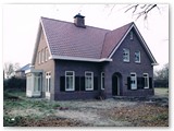 woning 1